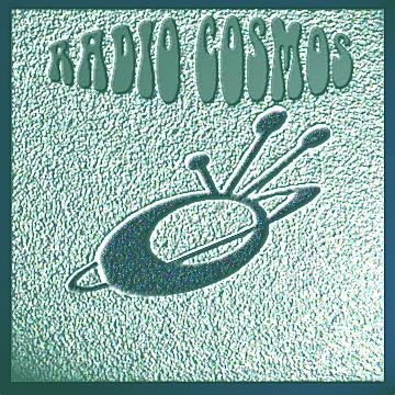 RADIO COSMOS
