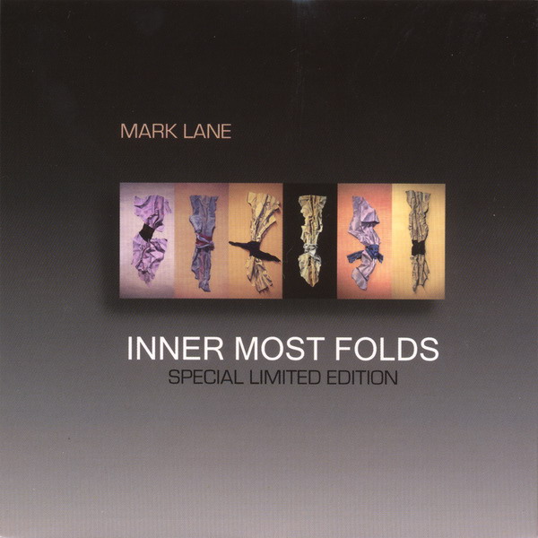 Mark Lane – inner most folds